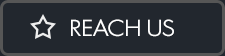 Reach Us